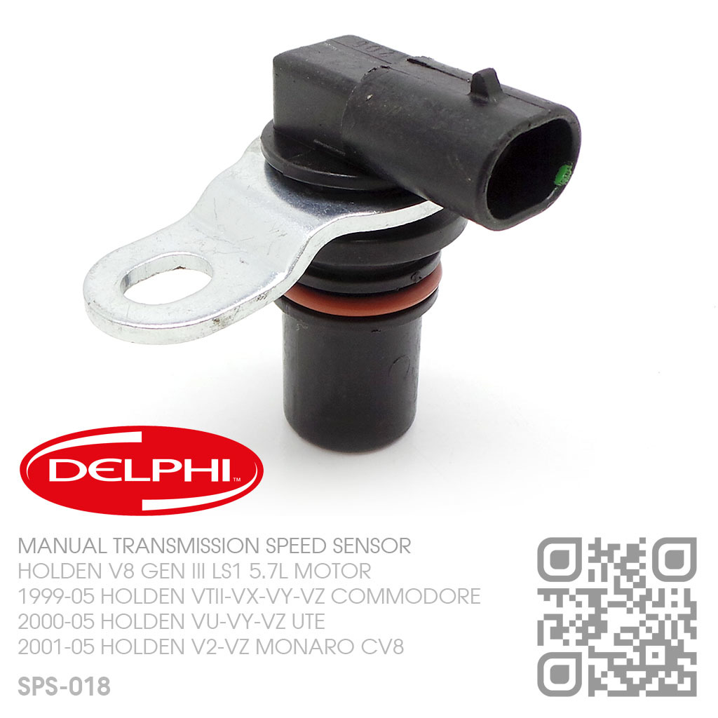 TAIL SHAFT COUPLING SUIT HOLDEN COMMODORE VU VX VY V8 4SPD AUTO 6SPD