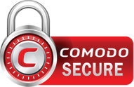 Comodo Secure