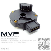 MVP CRANK ANGLE SENSOR [HOLDEN 6-CYL RB30E & RB30ET TURBO 3.0L MOTOR]