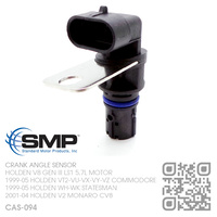 SMP CRANK ANGLE SENSOR [HOLDEN V8 GEN III LS1 5.7L MOTOR]