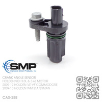 SMP CRANK ANGLE SENSOR [HOLDEN V6 SIDI 3.0L & 3.6L MOTOR]