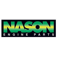 Nason