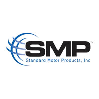 Standard Motor Products