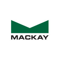 Mackay Rubber