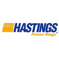 Hastings Piston Rings