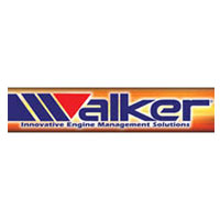 Walker Products