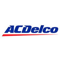ACDelco