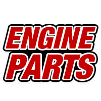 Engine Parts