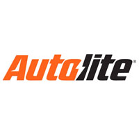 Autolite