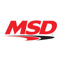 MSD Ignition
