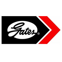 Gates