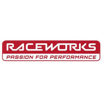 Raceworks