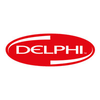 Delphi