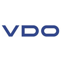 VDO Siemens