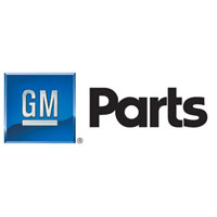 General Motors