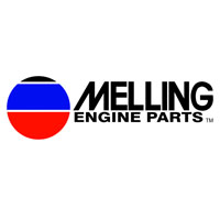 Melling Engine Parts