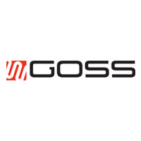 Goss