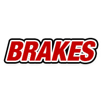 Brakes