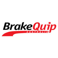 Brakequip