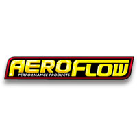 Aeroflow