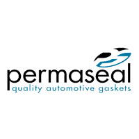 Permaseal