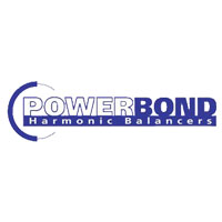 Powerbond