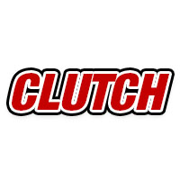 Clutch