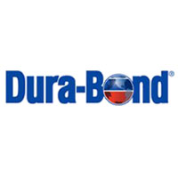 Dura-Bond