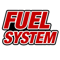 Fuel System