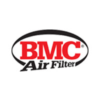 BMC Air Filter