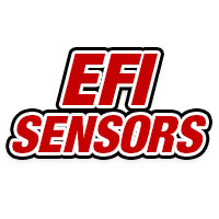 Sensors
