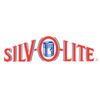 Silvolite & Hastings