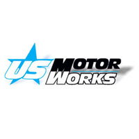 US Motor Works