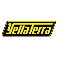 Yella Terra