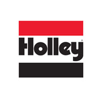 Holley
