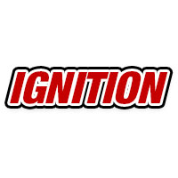 Ignition